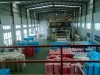 big roll nonwoven fabric