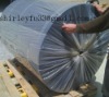 big roll of pp spunbonded non-woven fabric