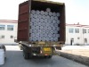 big roll pp spunbond nonwoven fabric