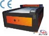 big size 1200*2500mm laser cutting machine