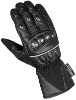 biker gloves