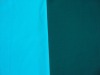bikini fabric