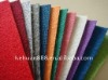 biodegradable 100 pp spunbond nonwoven fabric