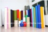 biodegradable and environmental protection  pp spunbond nonwoven fabric