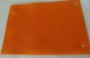 biodegradable fabric