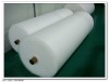 biodegradable fabric,polypropylene,nonwoven agriculture cover