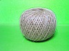 biodegradable natural sisal yarn