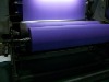 biodegradable non woven