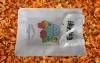 biodegradable non-woven bags
