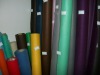 biodegradable nonwoven