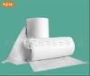 biodegradable nonwoven fabric