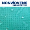 biodegradable nonwoven fabric