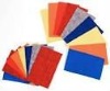 biodegradable pp non woven fabric