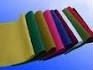 biodegradable pp non woven fabric material