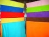 biodegradable pp non-woven fabric material