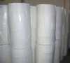 biodegradable pp non-woven fabrics