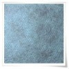 biodegradable pp non woven fabrics material