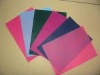 biodegradable pp nonwoven fabric material