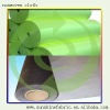 biodegradable pp spun-bonded non woven fabric