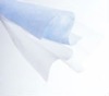 biodegradable pp spunbond non-woven fabric