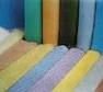 biodegradable pp spunbond non woven fabric