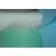 biodegradable pp spunbond non-woven fabric material