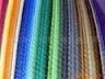 biodegradable pp spunbond non-woven fabrics