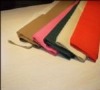 biodegradable pp spunbond non woven fabrics