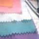 biodegradable pp spunbond non woven fabrics material
