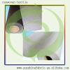 biodegradable pp spunbond nonwoven fabric