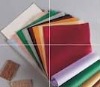 biodegradable pp spunbond nonwoven fabric material