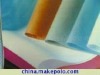 biodegradable pp spunbond nonwoven fabrics