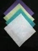 biodegradable pp spunbond nonwoven fabrics material