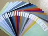 biodegradable pp spunbonded non woven fabric