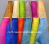 biodegradable pp spunbonded non-woven fabric material