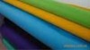 biodegradable pp spunbonded non woven fabric material