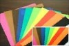 biodegradable pp spunbonded non woven fabrics