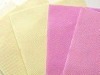 biodegradable pp spunbonded non-woven fabrics