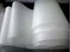 biodegradable pp spunbonded non-woven fabrics material