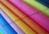 biodegradable pp spunbonded nonwoven fabrics material