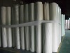 biodegradable spunbonded  non woven