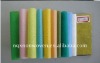 biodegradable spunbonded pp nonwoven fabric