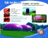 biogas tank fabric