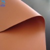 biogas tank material