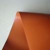 biogas tank material