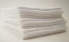 bird eye cloth