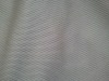 bird eye mesh fabric