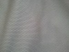 bird eye mesh fabric for sports sportswear lining fabric