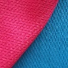 birdeye mesh fabric(warp knitting),100% polyester