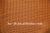 birds eye fabric